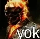 yook