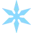emoji_138