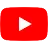 yt