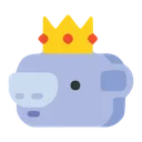 wumpus2
