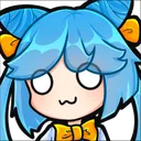 owo