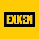 exxen