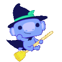 witch_wumpus