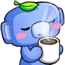 wumpus1