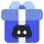 drop
