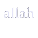 allah_allah_bak_yaw