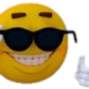 xir_havali