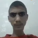 emoji_16