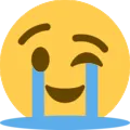 9843_crywink