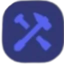 moderasyon