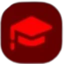 emoji_7