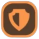 emoji_8