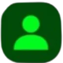 emoji_9