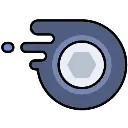 emoji_10