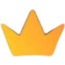 emoji_11