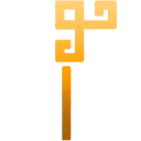 FancyBracket1