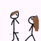 emoji_26