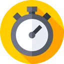 timer