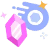 sikiko