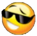havli