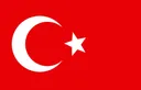 Turkishbaba