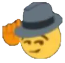beyefendi