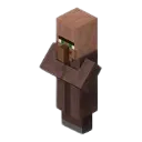 villager
