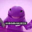 aminake