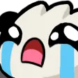 PandaCryn