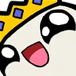 PandaKing