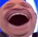 SOV_gulensinanengin