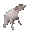 emoji_1