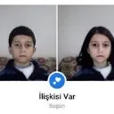 iliski