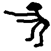emoji_17