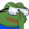 pbgenius