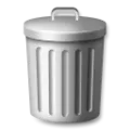 trash35