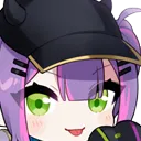 aptokoyamismug