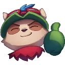 teemo1