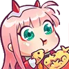 ztfeed