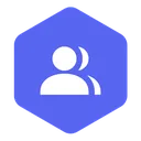 Members