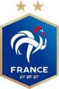 fransa