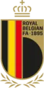 belcika