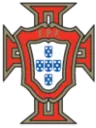portekiz