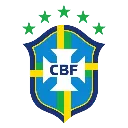 brezilya