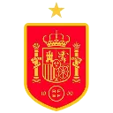 ispanya