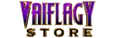 VaiflagyStore