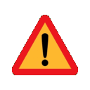 nh_dikkat