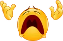 aaaah