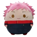 yujito