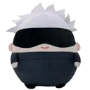 gojito